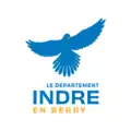 Le logo créé en 2025