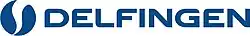 logo de Delfingen