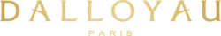 logo de Dalloyau