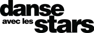 Image illustrative de l’article Danse avec les stars