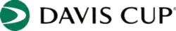 Description de l'image Logo_Davis_Cup.png.