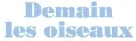 Image illustrative de l'article Demain les oiseaux