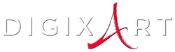 logo de DigixArt