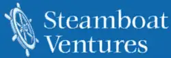 logo de Steamboat Ventures