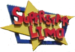 Image illustrative de l’article Superstar Limo