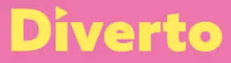 Image illustrative de l’article Diverto