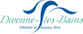 Divonne-les-Bains