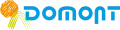 Domont