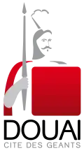 Douai