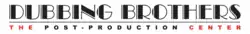 logo de Dubbing Brothers