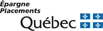 Épargne Placements Québec