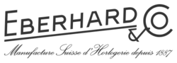 logo de Eberhard & Co