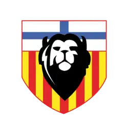 Description de l'image Logo Ecole de Provence.png.