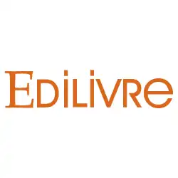 Édilivre