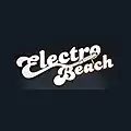 Logo Electrobeach 2012