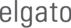 logo de Elgato Systems