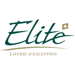 logo de Elite (entreprise)