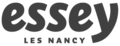 Essey-lès-Nancy