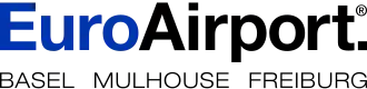 Image illustrative de l’article Aéroport international de Bâle-Mulhouse