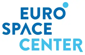 Image illustrative de l’article Euro Space Center