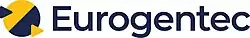 logo de Eurogentec