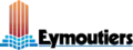 Eymoutiers