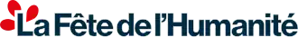 Image illustrative de l’article Fête de l'Humanité