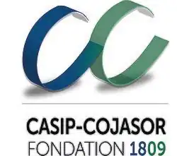 Logo de l’association