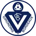 1980-1990