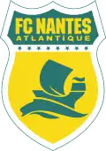 2003-2008