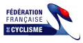 Logo à partir de 2009