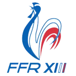 Description de l'image Logo_FFR_XIII_1998.png.