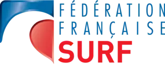 Image illustrative de l’article Fédération française de surf