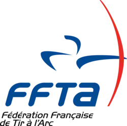 Image illustrative de l’article Fédération française de tir à l'arc