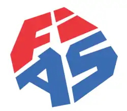 Image illustrative de l’article Fédération internationale de sambo