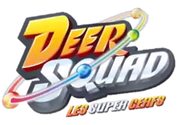 Description de cette image, également commentée ci-après