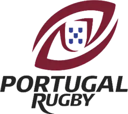 Image illustrative de l’article Fédération portugaise de rugby à XV