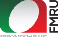 Image illustrative de l’article Fédération mexicaine de rugby à XV