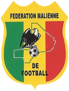 Image illustrative de l’article Fédération malienne de football