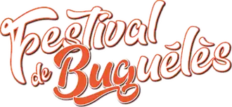 Image illustrative de l’article Festival de Buguélès