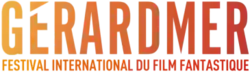 Image illustrative de l’article Festival international du film fantastique de Gérardmer