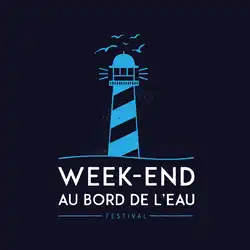 Image illustrative de l’article Festival Week-end au bord de l'eau