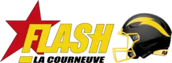 Description de l'image Logo_Flash_La_Courneuve.png.