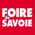 Logo de la foire.