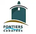 Fontiers-Cabardès