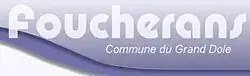 Foucherans (Jura)