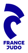 Image illustrative de l’article Fédération française de judo, jujitsu, kendo et disciplines associées