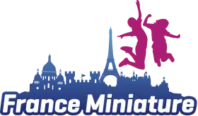 Image illustrative de l’article France Miniature
