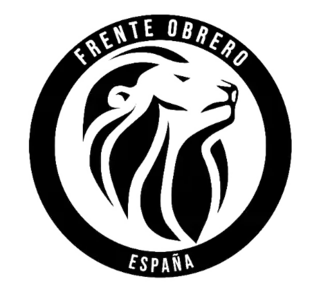 Image illustrative de l’article Front ouvrier