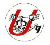 Image illustrative de l’article Fronte dell'Uomo Qualunque